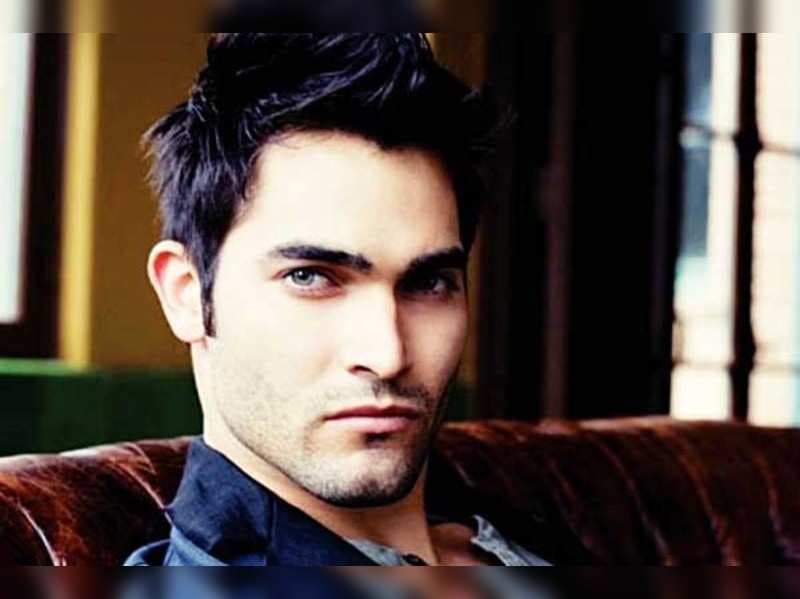 Tyler Lee Hoechlin