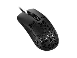 Asus TUF P307 M4 Air Gaming Wired Mouse